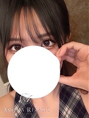 Aroma Relasis (アロマリラシス) 姫川きらり