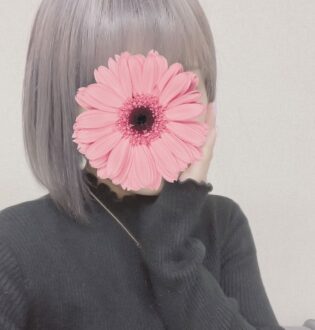 TERRACE HOUSE (テラスハウス) りあ