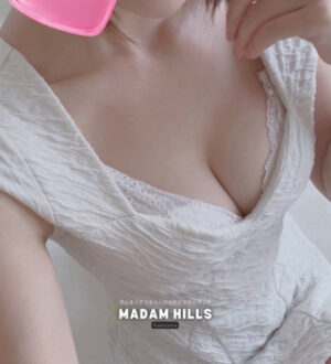 コマダムヒルズ あいり