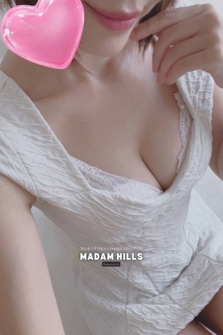 コマダムヒルズ あいり