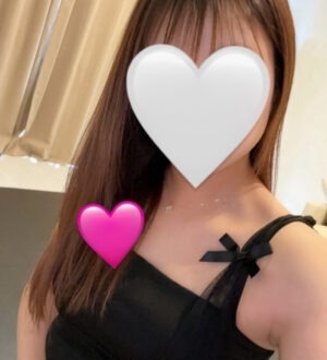 ちゅーりっぷ らん