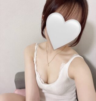 TERRACE HOUSE (テラスハウス) かすみ