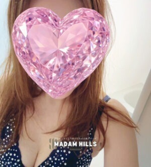 コマダムヒルズ ありさ