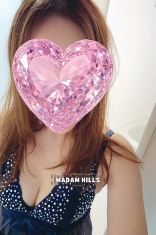 コマダムヒルズ ありさ