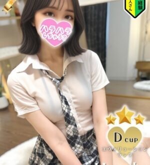 ハラスパ はつね