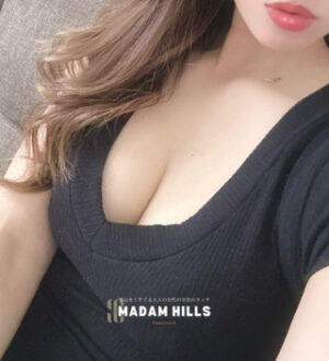 コマダムヒルズ エミリ