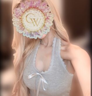 GOLD WAGON (ゴールドワゴン) さい
