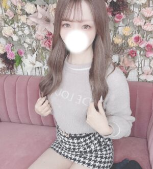 KYOUKANO (今日カノ) なお