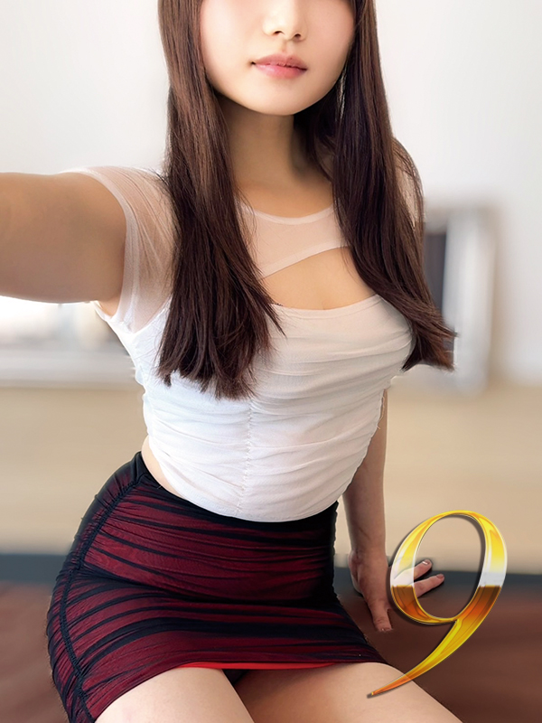 Number9 (ナンバーナイン) 秋元