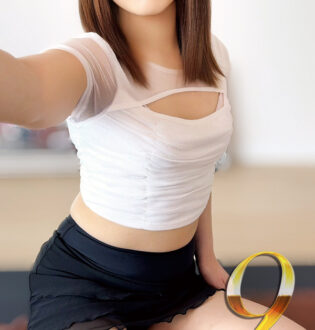 Number9 (ナンバーナイン) 美稲