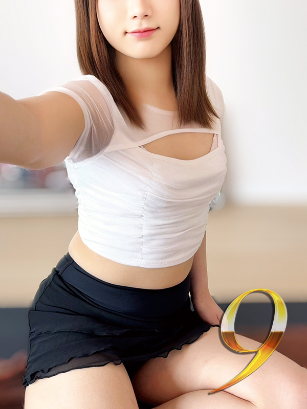 Number9 (ナンバーナイン) 美稲