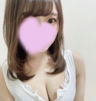 ORANGE (オランジュ) 森下なな