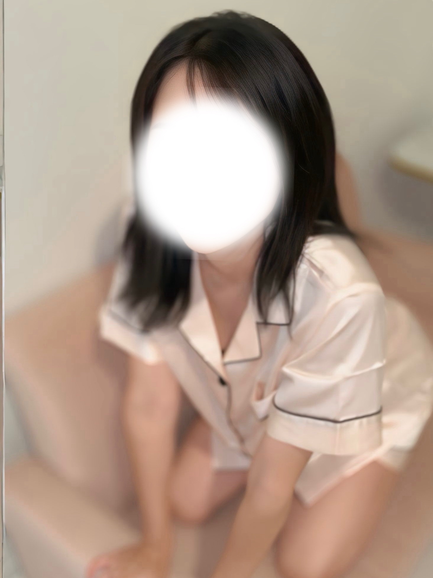 KYOUKANO (今日カノ) みさき