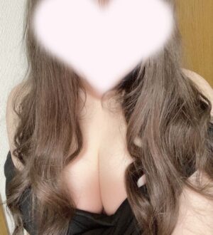 Amiri (アミリ) つむぎ