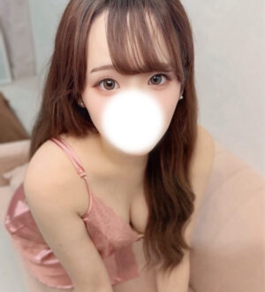 KYOUKANO (今日カノ) ゆり