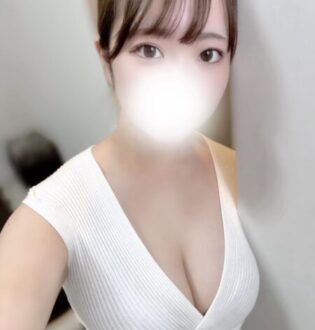 ORANGE (オランジュ) 綾瀬ひなの