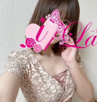 i land (アイランド) 立花
