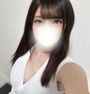 ORANGE (オランジュ) 安田あずさ