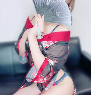 月詠 さきこ
