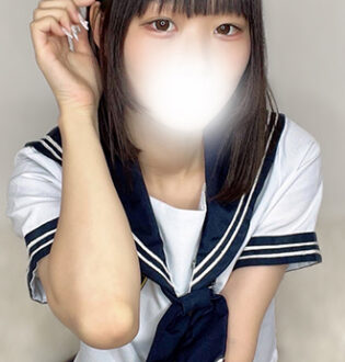 星降るスパ みのり
