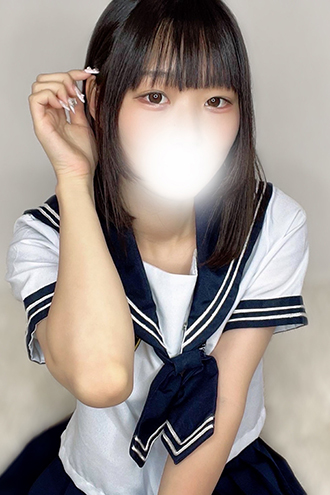 星降るスパ みのり