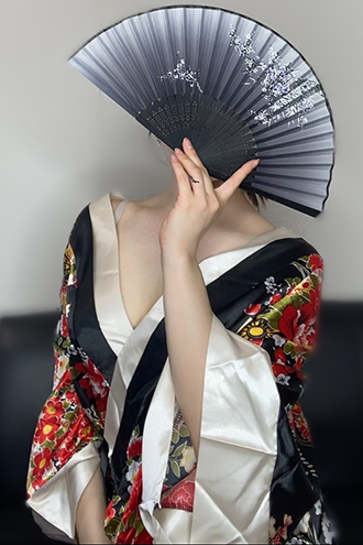 月詠 ゆきこ