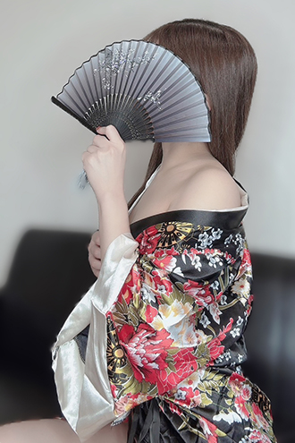 月詠 いくみ