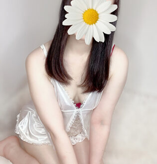 美MB るん