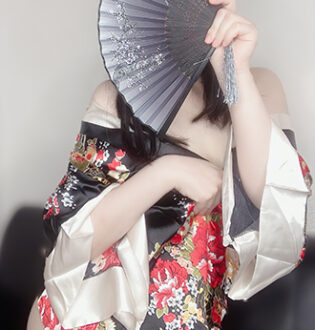 月詠 かぐや