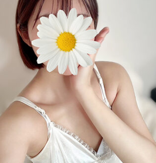 美MB うい