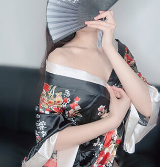 月詠 ちか