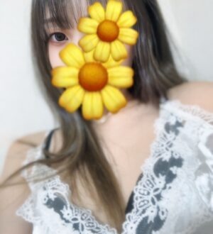 ちゅーりっぷ のん