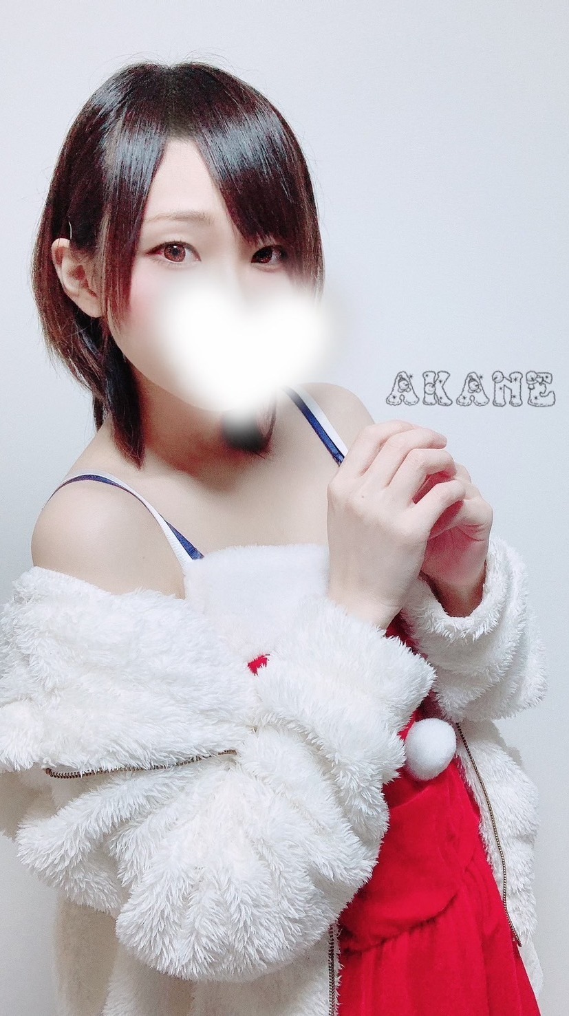 SECRET SPA (セレクトスパ) あかね