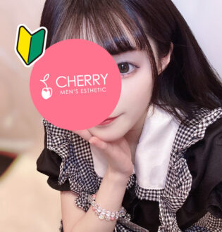 CHERRY (チェリー) まゆ