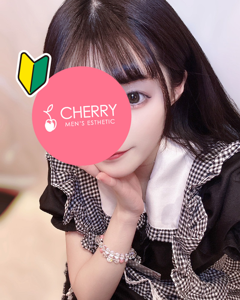 CHERRY (チェリー) まゆ