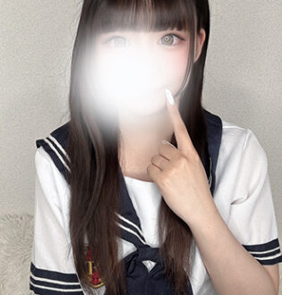 星降るスパ りんか