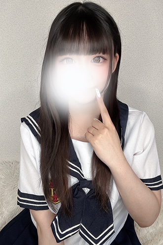 星降るスパ りんか