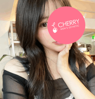 CHERRY (チェリー) れむ