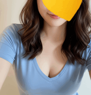 ANE CuCue (姉きゅきゅ) かなえ