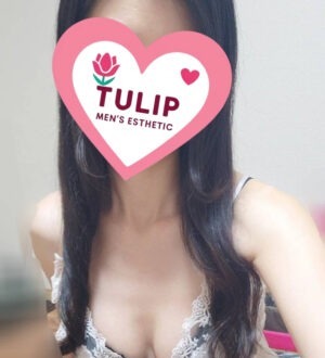 ちゅーりっぷ まりこ