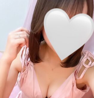 TERRACE HOUSE (テラスハウス) まな