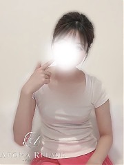 Aroma Relasis (アロマリラシス) 藤宮さつき