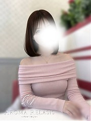 Aroma Relasis (アロマリラシス) 花咲きほ