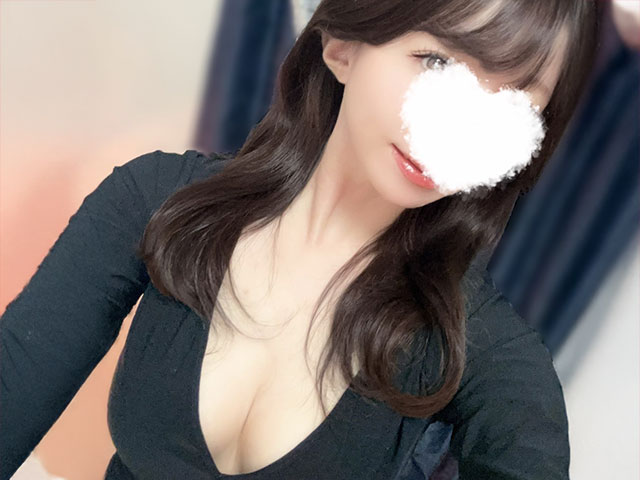 CuCue (キュキュ) いちか