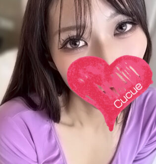 CuCue (キュキュ) じゅり