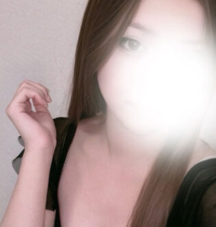CuCue (キュキュ) かな