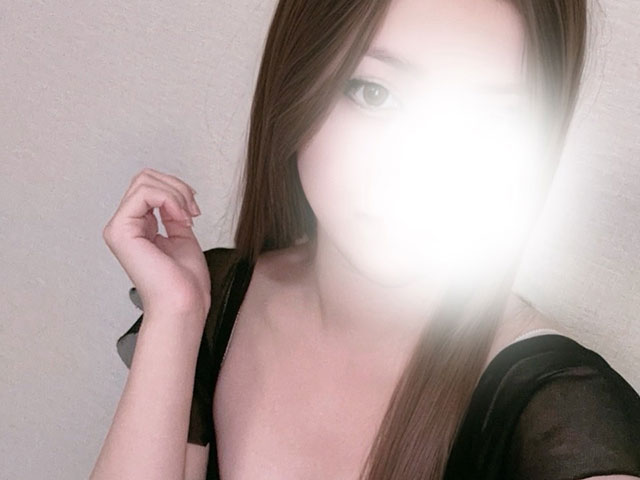 CuCue (キュキュ) かな