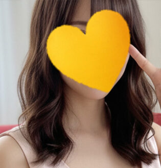 CuCue (キュキュ) かなえ