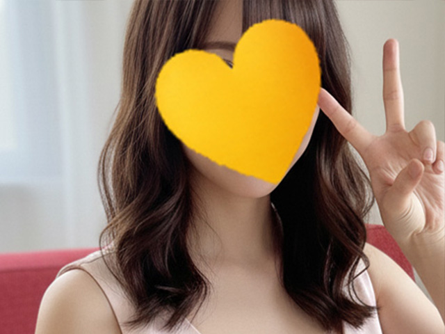 CuCue (キュキュ) かなえ