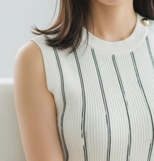 ANE CuCue (姉きゅきゅ) けいな